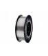 ลวดเชื่อมไม่ใช้แก๊ส FLUX CORE 0.8mm E71T-GS(5kg/